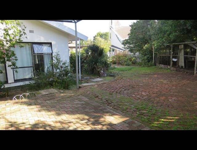 4 BEDROOM HOUSE FOR SALE IN OOSTERSEE